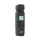 GTX Flash - 1299753 - zdjęcie 3